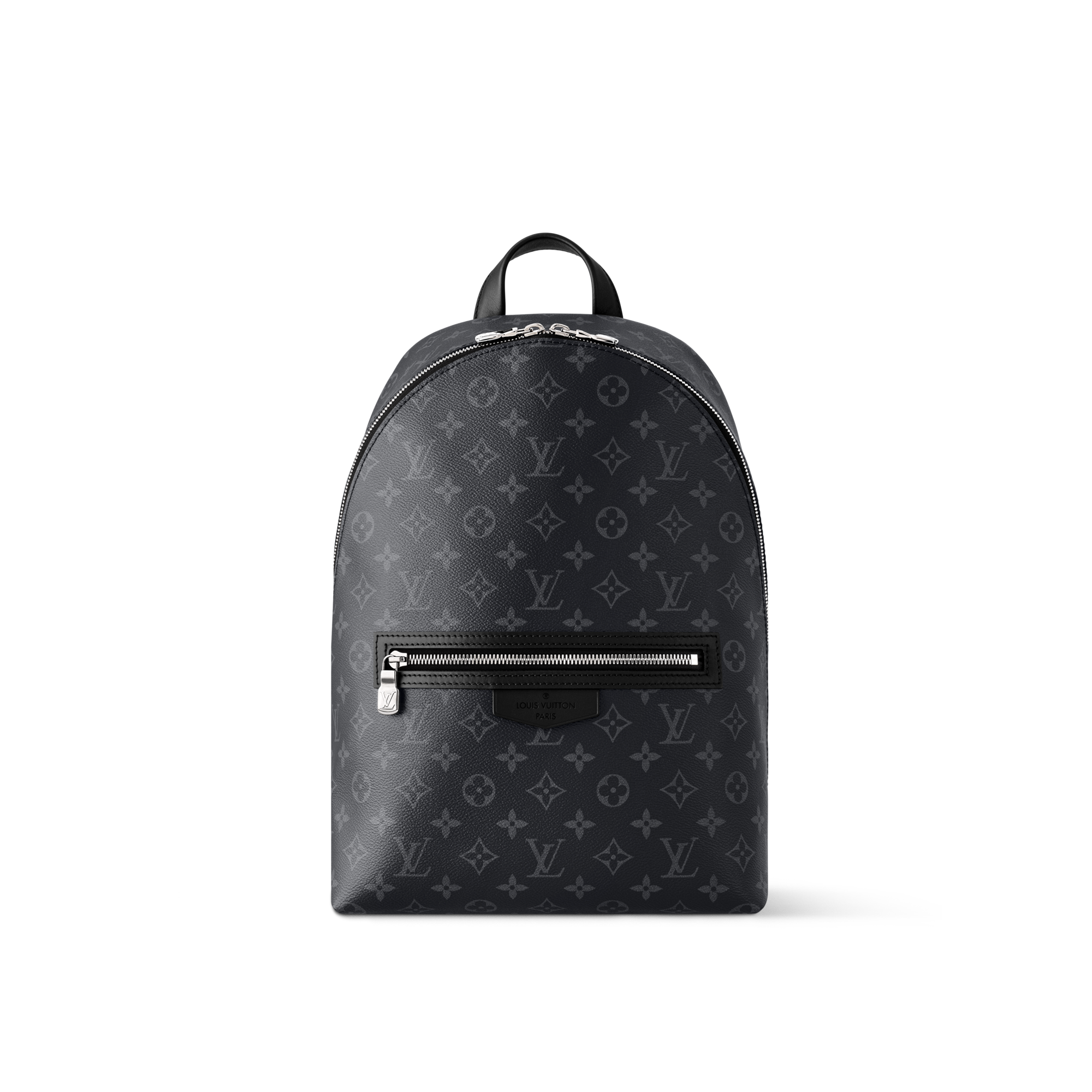 Furusawa LOUIS VUITTON ルイヴィトン ディスカバリー ディスカバリー・バックパック PM モノグラム・マカサー｜ルイ